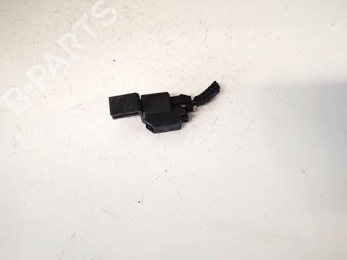Electronic module VOLVO V50 (545) 2.0 D | BP35259290M83 - Image 2