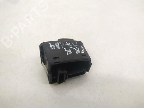 Mirror switch BMW 3 Touring (E46) 320 d | BP35426592I25 - Image 3