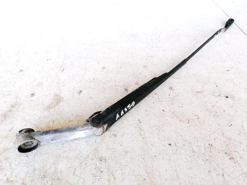 Used Front windshield wiper arm Front windshield wiper arm KIA RIO I Saloon (DC_) 1.3 (82 hp) 33079563 33079563