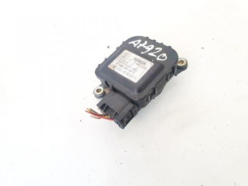 Electronic module AUDI A6 C5 (4B2, 4B4) 2.5 TDI | BP32909317M83 - Image 2