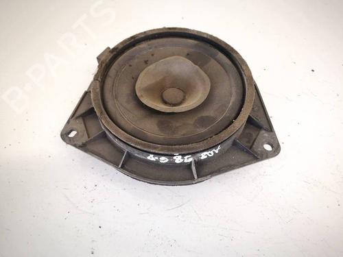 Used Speaker Speaker 32587976 32587976