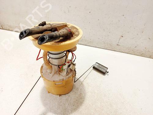 Used Electronic module Electronic module VOLVO V50 (545) 1.6 D (110 hp) 34936951 34936951