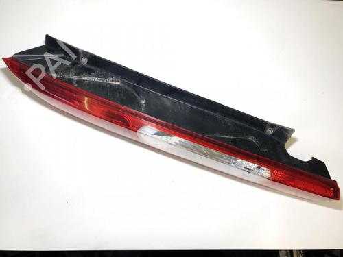 Used Right taillight Right taillight FORD FOCUS II (DA_, HCP, DP) 1.6 TDCi (109 hp) 35844101 35844101