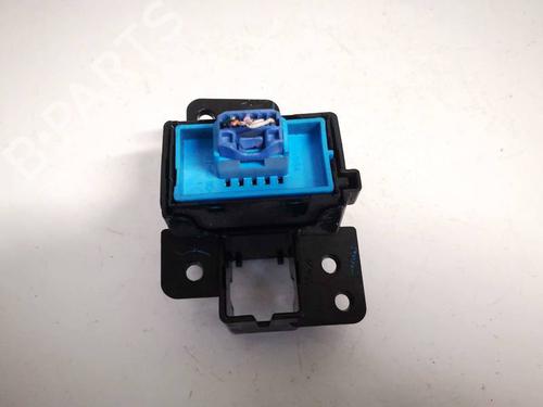 Switch LEXUS IS II (_E2_) 220d (ALE20) | BP35149453I30 - Image 3