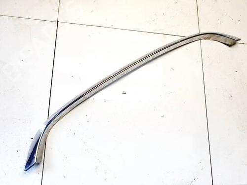 Other MINI MINI (R56) One | BP32558915O1