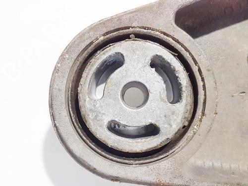 Engine mount MERCEDES-BENZ E-CLASS (W211) E 200 CDI (211.004) | BP33092219M89 - Image 3