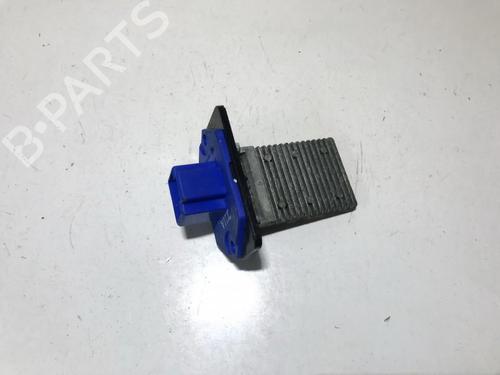 heater-resistor-hyundai-getz-tb-2001-2002-2003-2004-2005-2006-2007-2008-2009-2010-2011-35714045 main image