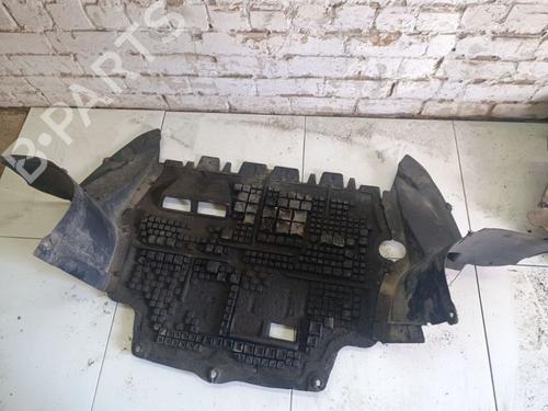 Used Underbody protection Underbody protection VW PASSAT B6 (3C2) 2.0 TDI (140 hp) 34755084 34755084