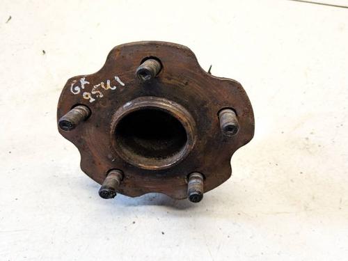 Used Left rear steering knuckle Left rear steering knuckle 34753253 34753253