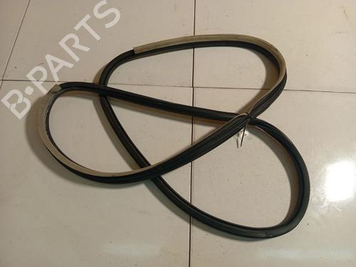 Used Rubber door seal Rubber door seal 37505089 37505089