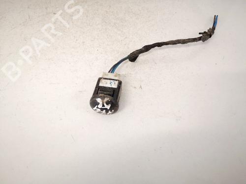 Used Electronic module Electronic module 35430223 35430223
