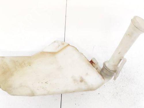 Sprinklertank Sprinklertank PEUGEOT 206 SW (2E/K) 1.4 HDi (68 hp) 35229576 35229576