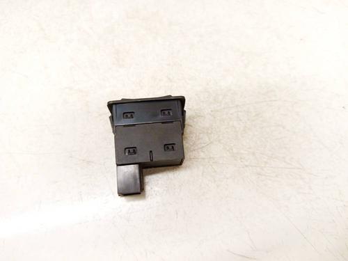 Switch MAZDA 6 Hatchback (GH) 2.0 MZR-CD (GH14) | BP40245608I30 - Image 2