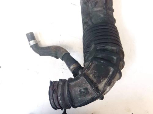 Pipe HYUNDAI i30 (GD) 1.6 CRDi | BP35351380M125 - Image 2