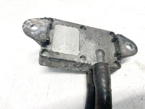 Used Electronic module Electronic module 35076238 35076238