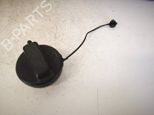 Used Fuel cap Fuel cap HONDA ACCORD VII Tourer (CM, CN) 2.0 (CM1) (155 hp) 39735143 39735143