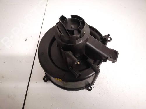 Used Heater blower motor Heater blower motor OPEL ASTRA G Hatchback (T98) 1.7 DTI 16V (F08, F48) (75 hp) 35165430 35165430