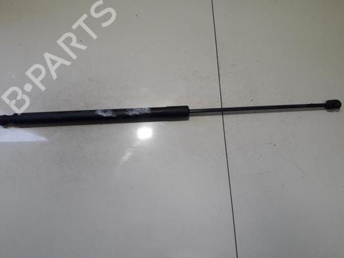 tailgate-lift-support-ford-kuga-i-2008-2009-2010-2011-2012-35845750 main image