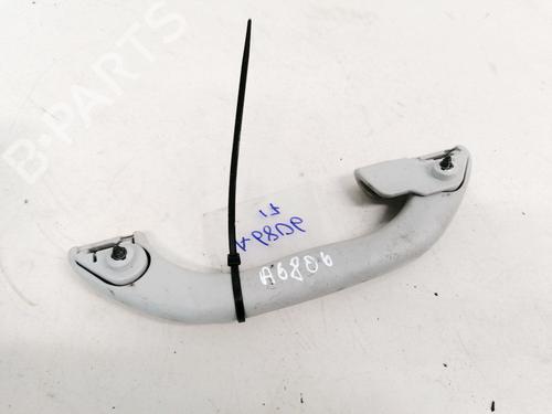Interior roof handle VW PASSAT B5 Variant (3B5) 1.8 T | BP35555863I35 - Image 2