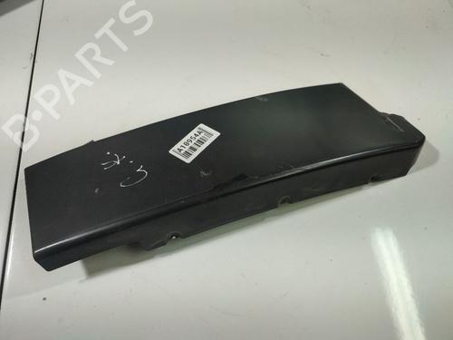 rubber-door-seal-audi-a3-8p1-2003-2004-2005-2006-2007-2008-2009-2010-2011-2012-2013-34880584 main image