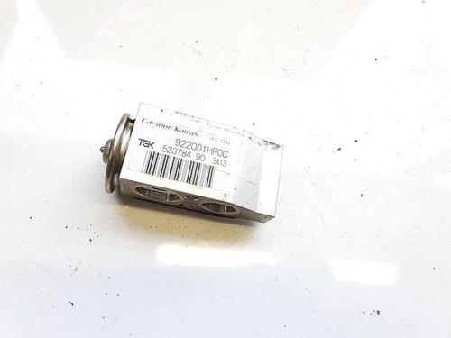 Electronic sensor NISSAN JUKE (F15) 1.5 dCi | BP34982202M84 - Image 3