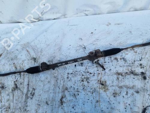 Used Steering column Steering column 34804309 34804309