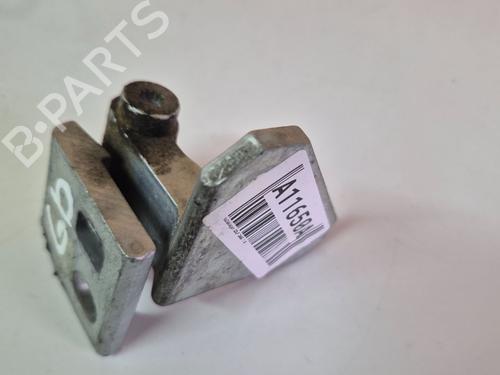 Used Hinge/Door check strap Hinge/Door check strap 38551889 38551889
