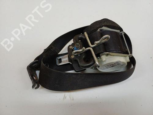 Used Rear right seatbelt Rear right seatbelt 37736570 37736570