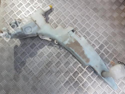 Used Windscreen washer tank Windscreen washer tank FORD FOCUS I (DAW, DBW) 1.8 16V (115 hp) 35679137 35679137