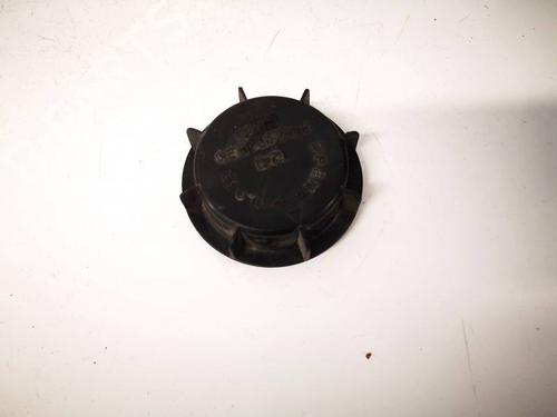 other-kia-sorento-i-jc-2002-2003-2004-2005-2006-2007-2008-2009-2010-2011-34782301 main image