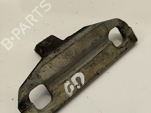 hingedoor-check-strap-volvo-xc60-i-suv-156-2008-2009-2010-2011-2012-2013-2014-2015-2016-2017-2018-33683172 main image