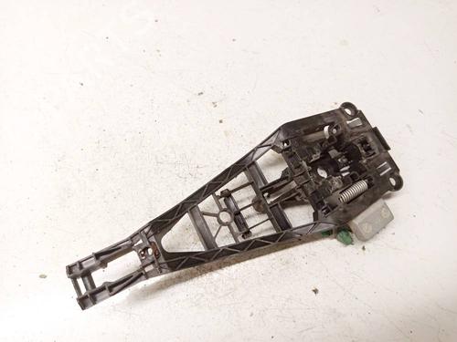 front-right-exterior-door-handle-opel-astra-h-a04-2004-2005-2006-2007-2008-2009-2010-2011-2012-2013-2014-34776876 main image