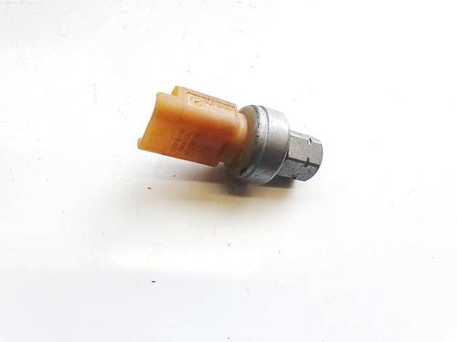 Used Electronic module Electronic module 34955062 34955062