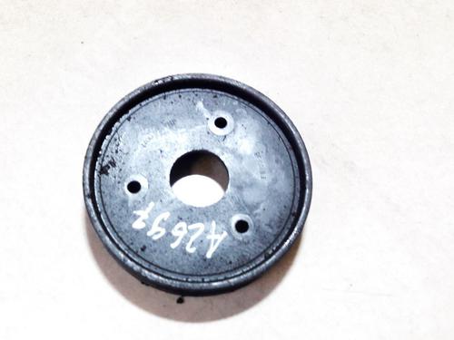 Used Pulley Pulley 35602744 35602744