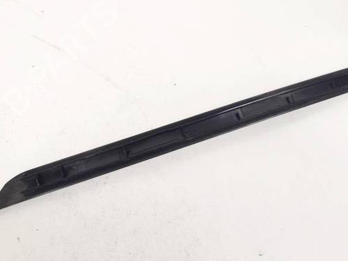Other BMW 7 (E65, E66, E67) 740 d | BP35038072O1 - Image 2