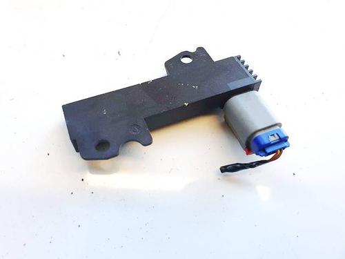 Electronic module FORD C-MAX II (DXA/CB7, DXA/CEU) 2.0 Energi | BP34771580M83 - Image 3