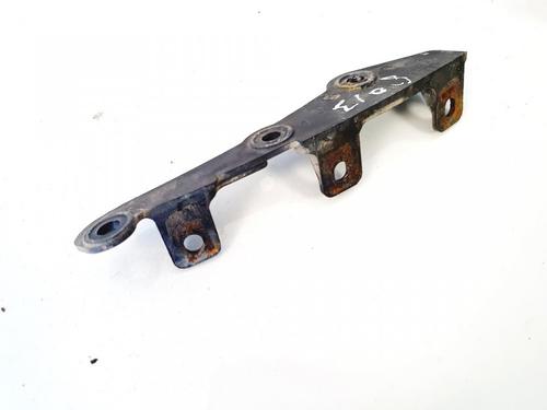 Used Support Support AUDI A2 (8Z0) 1.2 TDI (61 hp) 35432048 35432048