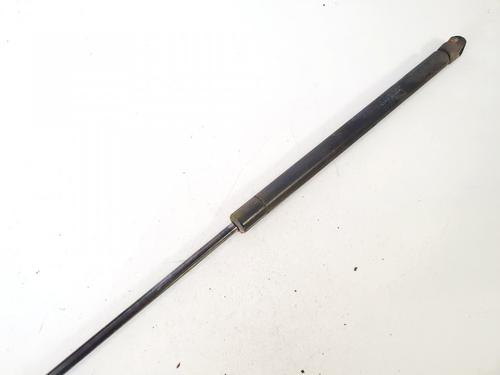 tailgate-lift-support-honda-civic-vii-hatchback-eu-ep-ev-2000-2001-2002-2003-2004-2005-2006-35390662 main image