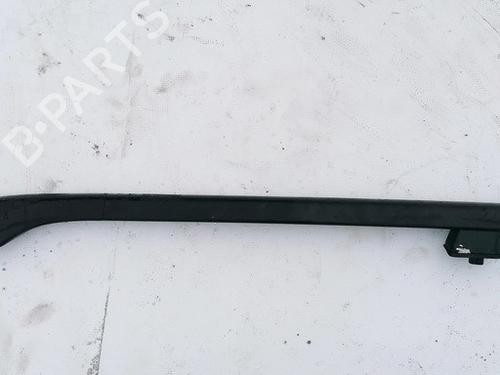 Used Roof bar Roof bar 35560250 35560250