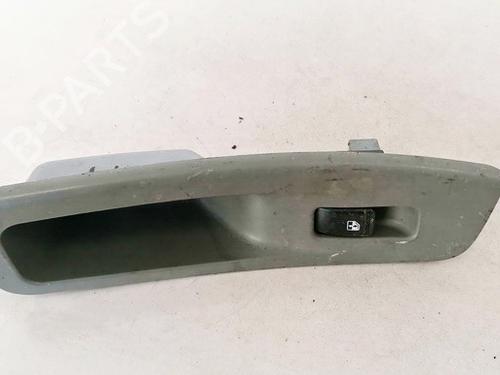 switch-chevrolet-lacetti-j200-2003-33075969 main image