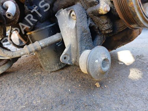 Engine mount AUDI 100 C4 Avant (4A5) 2.5 TDI | BP38041226M89 - Image 3