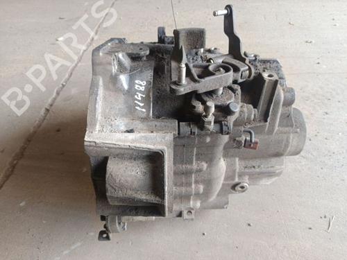 Gearbox AUDI A3 (8P1) 2.0 TFSI | BP39604335M3 - Image 3