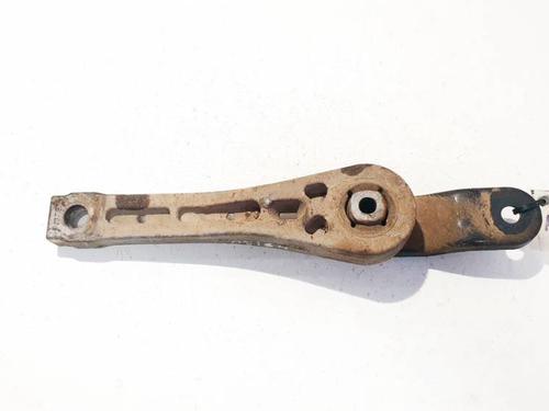 Used Engine mount Engine mount SKODA SUPERB II (3T4) 2.0 TDI (170 hp) 32945052 32945052