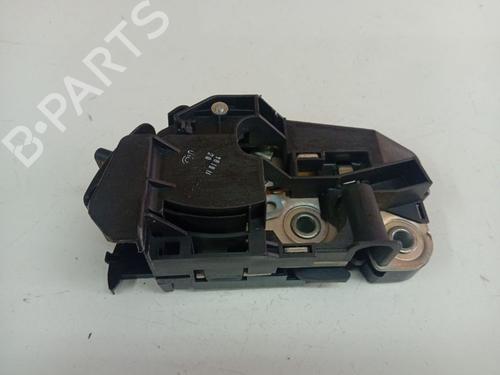 Used Electronic module Electronic module 38630719 38630719