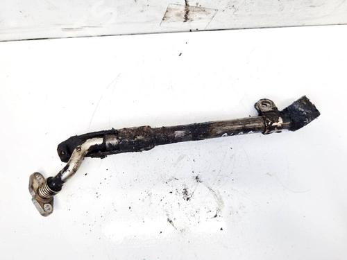 Used Pipe Pipe 35245113 35245113