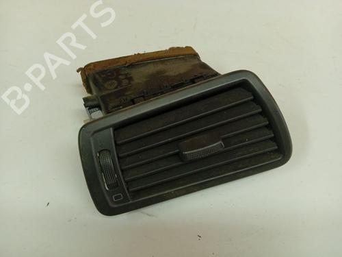 Used Air vent Air vent 37286267 37286267