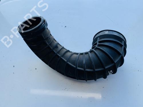 Used Pipe Pipe VOLVO S60 I (384) D5 (163 hp) 33095827 33095827