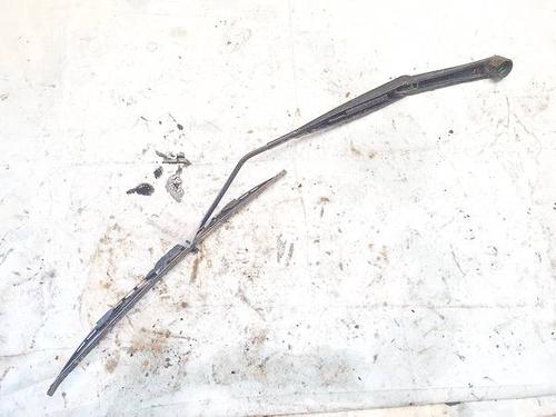 front-windshield-wiper-arm-chevrolet-cruze-j300-2009-32939862 main image