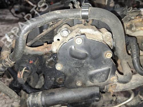 Vacuum pump VW PASSAT B6 (3C2) 1.9 TDI | BP35111714M80 - Image 2