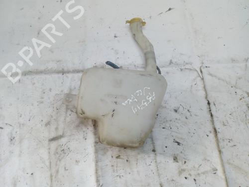 Used Windscreen washer tank Windscreen washer tank OPEL VECTRA B (J96) 1.6 i 16V (F19) (100 hp) 35867101 35867101